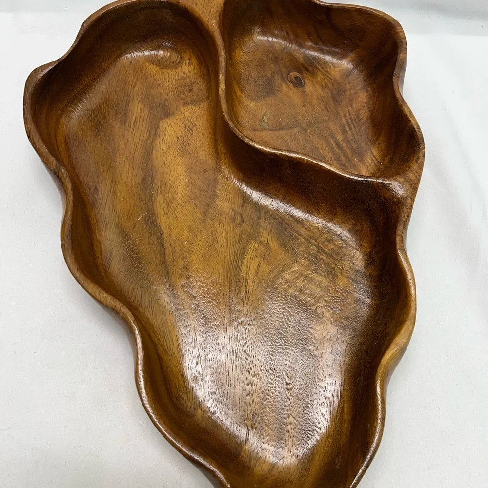 Woods of Hawaii beautiful wooden